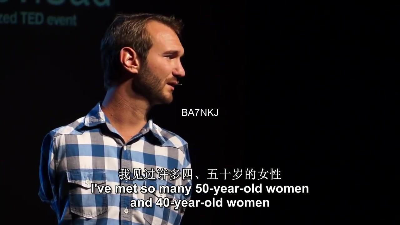 怎样克服困境、走出绝望？