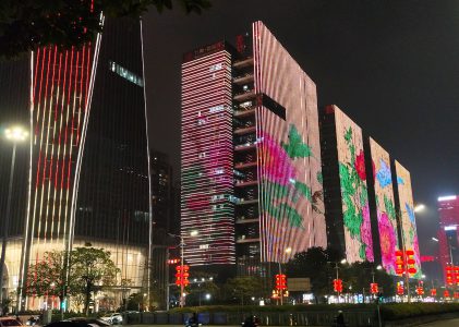 跟对人 走对路 做对事
