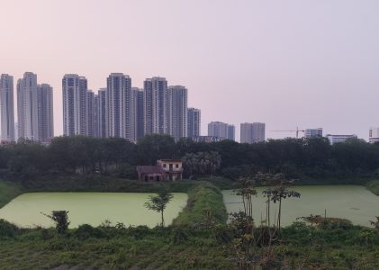 【急救】溺水急救流程及急救误区