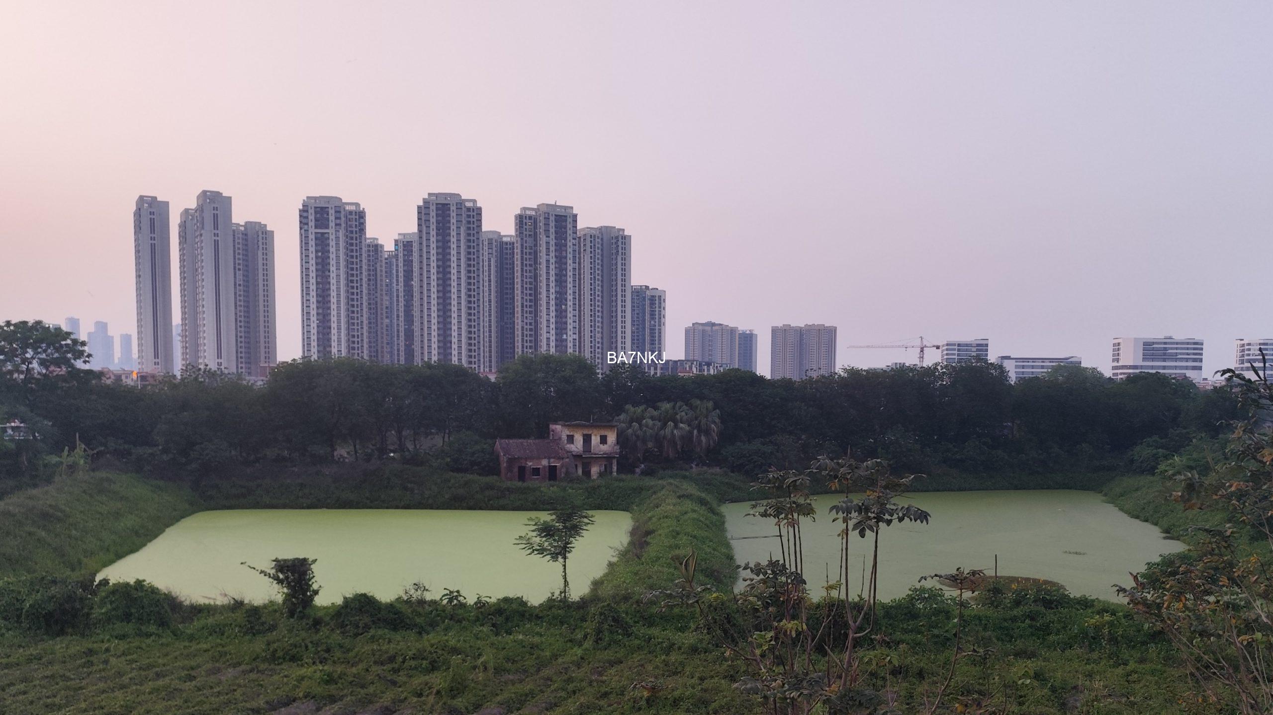 【急救】溺水急救流程及急救误区
