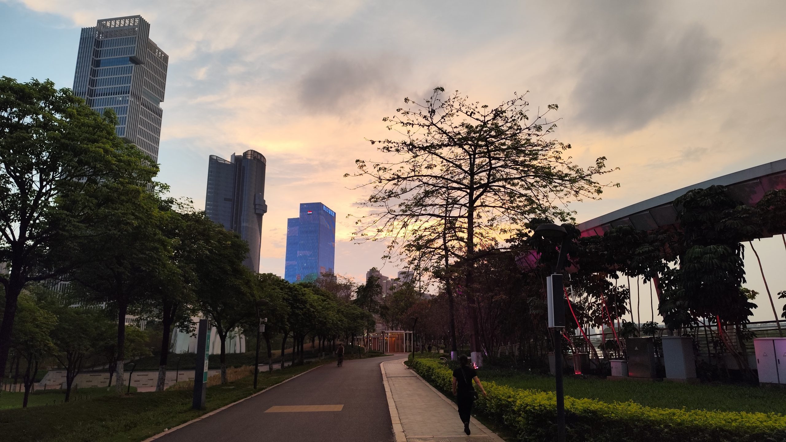 台湾电台
