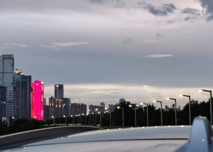 江苏电台