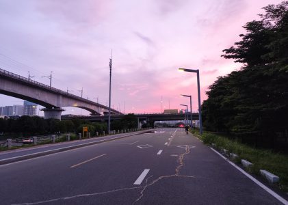 浙江电台